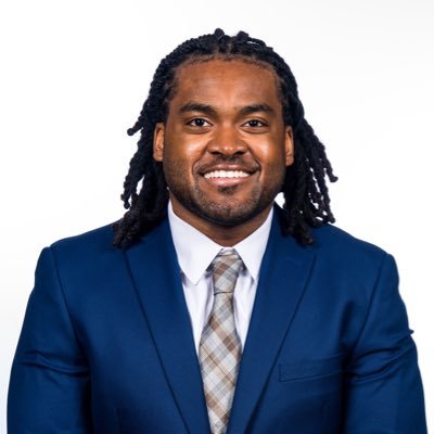 MorganParkAD's profile picture. Director of Athletics at Morgan Park High School