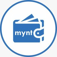 Mynt (@myntke) 's Twitter Profile