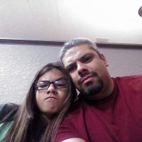 AdamVazquez (@adamvazgrethan) 's Twitter Profile Photo