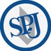 Duquesne SPJ (@duqspj) Twitter profile photo