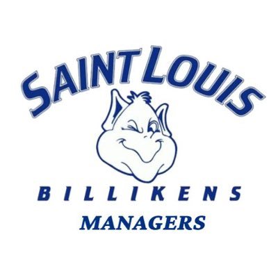 Official page for @saintlouismbb managers