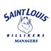Saint Louis Men’s Basketball Managers (@SLU_Managers) Twitter profile photo