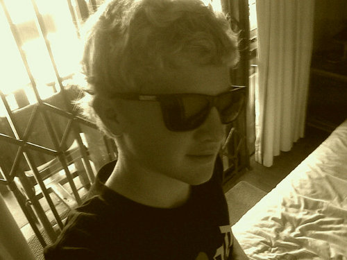 Cityzen_Weyz's profile picture. 15 year old male from Durban,South Africa,Minecraft,Dubstep and Surfing3