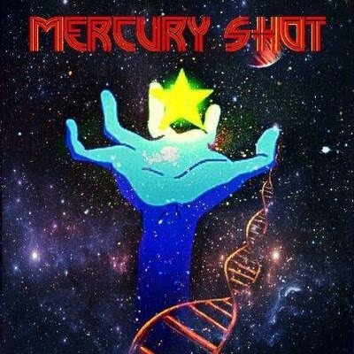 mercurysonny1's profile picture. 