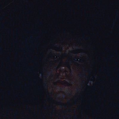 Zdenak_5's profile picture. nobody cares, even if you do