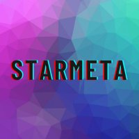 Starmetaproject (@starmetaproject) 's Twitter Profile