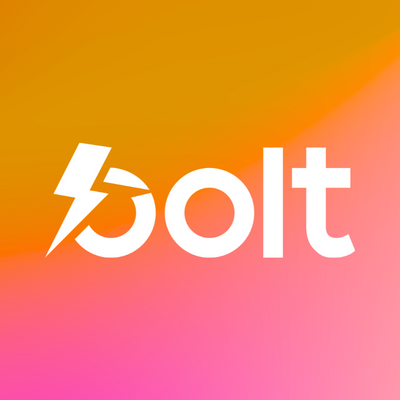 Loot Bolt ⚡️