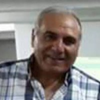 ömer hasaltuntaş (@hasaltuntasomer) Twitter profile photo