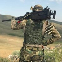 عبدالرحمن الحكمي ابو شهيد (@bdlrmnlkmy6) 's Twitter Profile