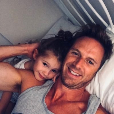 Passionate about #family #personalgrowth #health #fitness #cricket