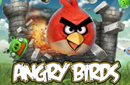 We provide you with everything related to Angry Birds. Walkthroughs, Cheats, Downloads, News, an Online Store with Angry Birds Merchandise, and much more!