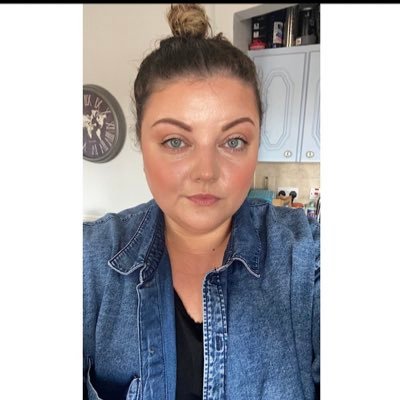 chloereidy93 Profile Picture