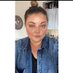 Chloe Reidy (@chloereidy93) Twitter profile photo Chloe Reidy (@chloereidy93) Twitter profile photo
