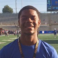 Arkeith_BrownJr (@arkeith_brownjr) 's Twitter Profile Photo Arkeith_BrownJr (@arkeith_brownjr) 's Twitter Profile Photo