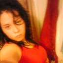 Luz Pimentel - @Luz_Pimentel90 - Twitter