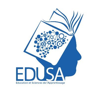 Education et Sciences de l'Apprentissage (EDUSA)
Service de recherche et d'enseignement
Université de Mons