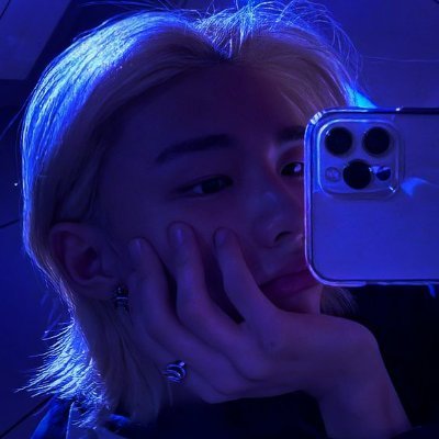 lysaw_love's profile picture. sʜᴀᴡᴏʟ - sᴛᴀʏ - ᴀᴛɪɴʏ - ᴍɪᴅᴢʏ - ᴠɪʟʟᴀɪɴ - ᴄʜᴀᴇʀɪꜱʜㅤㅤ
ᴇᴛᴇʀɴɪᴛʏ ʙʟɪɴɢᴇʀㅤㅤㅤㅤㅤㅤㅤㅤㅤㅤㅤㅤㅤㅤㅤㅤㅤ
sᴀʟᴇs&ᴛʀᴀᴅᴇs ᴀᴄᴄ: @lysaw_sell