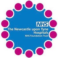 NUTH AHPs & Therapy Services(@NuthAHPsTS) 's Twitter Profile Photo