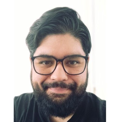 Biometrics | Privacy | Efficient AI researcher @idiap_ch 🇨🇭
Alumni @Inria_Rennes 🇫🇷 @ITESMCEM 🇲🇽 @FollowStevens 🇺🇲
Musician 🎸