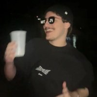 Ez2Win (@_ez2win) 's Twitter Profile