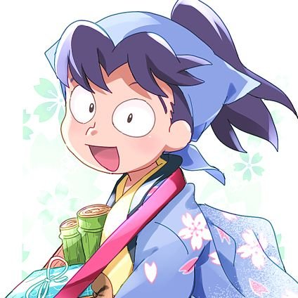 風月さんのプロフィール画像
