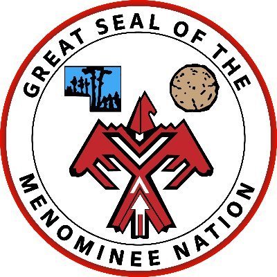 Menominee Tribe's proposed destination entertainment center and casino in Kenosha.