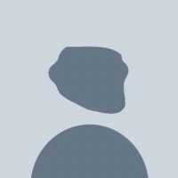 Patrick (@fracturedfemurs) 's Twitter Profile
