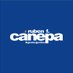 Ruben F. Cánepa (@rubenfcanepa) Twitter profile photo Ruben F. Cánepa (@rubenfcanepa) Twitter profile photo
