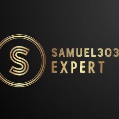 Samuel3036
