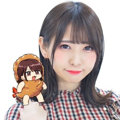 声優タレント/笑い猫の5分間怪談/アルカベーダ/Fallout/フォーオナー/アサシンクリード/ディビジョン/スターリンク/円環のパンデミカ/アニメ私がモテてどうすんだ/はじめてのギャル/キッドコズミック/フラグルロック/NCIS/吹替え/写真/コスプレ/ゲーム実況/ストグラ/ヨネばあ/サブ@channelEBchan