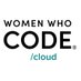 WWCode Cloud (@wwcodecloud) Twitter profile photo WWCode Cloud (@wwcodecloud) Twitter profile photo