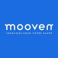 Mooven (@moovenvisio) 's Twitter Profile