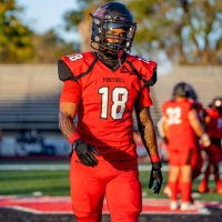 Aaron Ah Sing (@aaron_ahsing) 's Twitter Profile