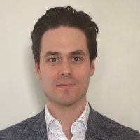 John Krzeczkowski, PhD (@strong_starts) 's Twitter Profile