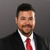 Mark Pages (@mrmarkpages) Twitter profile photo Mark Pages (@mrmarkpages) Twitter profile photo