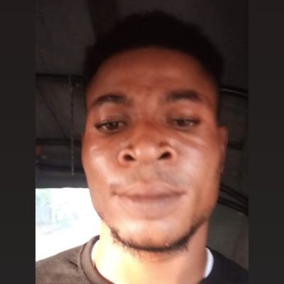 IdioInyang's profile picture. 