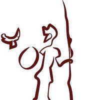 Fundación Aguirre, Azuela, Chávez, Jáuregui. (@fundacion_aacj) 's Twitter Profile Photo