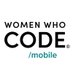 WWCodeMobile