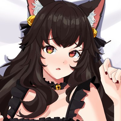 ⏸️ content on here is paused for now

🎀 lewdtuber audio, art + lewds 🎀 
treat me: https://t.co/IAjmatLpK7 🐈