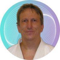 Torbjorn Arntsen (@torbjornarntsen) 's Twitter Profile
