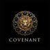 #AMCovenant (@covenantwriters) Twitter profile photo