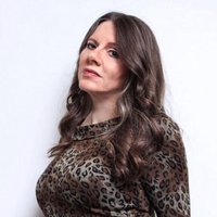 Miss Bernadette (@missbernadette9) 's Twitter Profile Photo Miss Bernadette (@missbernadette9) 's Twitter Profile Photo