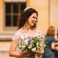 Dr Katie McKeogh @drklmckeogh.bsky.social (@drklmckeogh) 's Twitter Profile Photo Dr Katie McKeogh @drklmckeogh.bsky.social (@drklmckeogh) 's Twitter Profile Photo