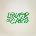 Lover Of Cars (@loverofcarsba) Twitter profile photo Lover Of Cars (@loverofcarsba) Twitter profile photo