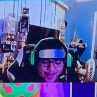 Daniel H. (@danieltheelite) 's Twitter Profile Photo Daniel H. (@danieltheelite) 's Twitter Profile Photo
