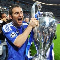 Clinton (@dsaclinton) 's Twitter Profile