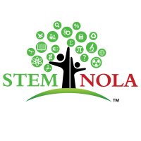 STEM NOLA(@STEMNOLA) 's Twitter Profile Photo