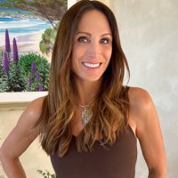 Linda Sivertsen (@lindasivertsen) 's Twitter Profile Photo