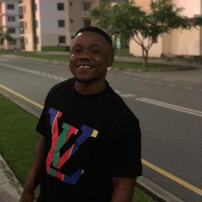 I ensure the visibility of my clients to relevant end users with increased ROAS the big win for them. Reach me via email - adebayovictor0311@gmail.com