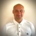 Stephen Watters (@stephenw4tters) Twitter profile photo Stephen Watters (@stephenw4tters) Twitter profile photo